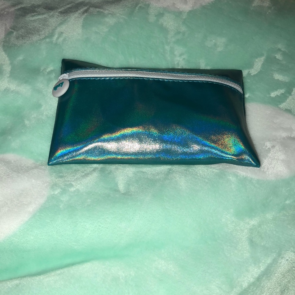 IPSY MYSTERY BAG